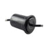 Baldwin BF929 Fuel Filter Fuel Filter - In-Line, used for Mazda Automotive