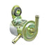 Baldwin BF964 Fuel Filter In-Line Fuel Filter