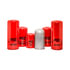 Baldwin BK6185 Engine Oil Filter Kit Engine Oil Filter Kit - Service Kit for Mack and Volvo Engines