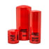 BK6196 by BALDWIN - Engine Oil Filter Kit - Service Kit for Caterpillar