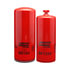 Baldwin BK6376 Engine Oil Filter Kit Engine Oil Filter Kit - Service Kit for Cummins Engines