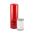 Baldwin BK6652 Engine Oil Filter Kit Engine Oil Filter Kit - Service Kit for International