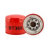 Baldwin BT368 Engine Air Filter LUBE FLTR