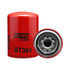 BT364 by BALDWIN - M/L LUBE/HYDRAU