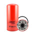 BT388-10 by BALDWIN - Hydraulic Filter - used for Cross Hydraulic Systems