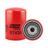 BT438 by BALDWIN - Hydraulic Filter - used for Case, Hesston Equipment