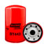 Baldwin BT443 Hydraulic Filter Hydraulic Filter - used for Massey Ferguson Wheel Tractors