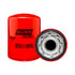 Baldwin BT611-MPG Engine Oil Filter FILTER