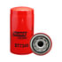 Baldwin BT7349 Engine Oil Filter Engine Oil Filter - Lube Spin-on, 1-16, 12 Nominal; 30 Absolute