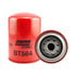 Baldwin BT564 Engine Oil Filter M/L F-F LUBE SP