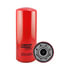 Baldwin BT610-MPG Engine Oil Filter MAX. PERF.