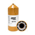 Baldwin BT774 Hydraulic Filter Hydraulic Filter - used for Dresser, Hough Equipment