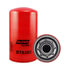 BT8382 by BALDWIN - M/L HYD FILTER