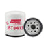 Baldwin BT8413 Transmission Oil Filter Transmission Oil Filter - used for Saturn Automotive