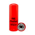 Baldwin BT8418 Hydraulic Filter FILTER