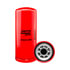 Baldwin BT8457-MPG Hydraulic Filter FILTER
