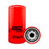 BT8474 by BALDWIN - Hydraulic Filter - Spin-on