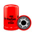 Baldwin BT8464 Hydraulic Filter Hydraulic Filter - used for Various Hydraulic Applications