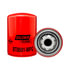 Baldwin BT8501-MPG Hydraulic Filter FILTER