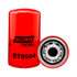 BT8504 by BALDWIN - FILTER