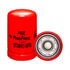 Baldwin BT8842-MPG Hydraulic Filter Max. Perf. Glass Hydraulic Spin-on