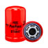 Baldwin BT8847 Hydraulic Filter FILTER