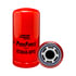 Baldwin BT8848-MPG Hydraulic Filter Hydraulic Filter - used for John Deere, New Holland Loaders