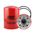 BT8901-MPG by BALDWIN - Hydraulic Filter - used for Case-International Tractors
