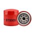 Baldwin BT8905 Hydraulic Filter Hydraulic Filter - used for Case-International, Ford, New Holland Mowers, Tractors