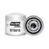 BT8918 by BALDWIN - Hydraulic Filter - used for Toro Lawn & Garden Tractors