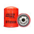 Baldwin BT8908 Hydraulic Filter Hydraulic Filter - used for Kubota Excavators