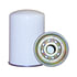 Baldwin BT8928 Hydraulic Filter FILTER