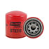 Baldwin BT9318 Hydraulic Filter FILTER