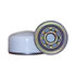 Baldwin BT9326 Engine Air Filter Engine Air Filter - Air Breather Spin-On
