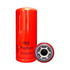 Baldwin BT9365-MPG Hydraulic Filter FILTER
