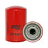 Baldwin BT9387 Hydraulic Filter Hydraulic Filter - used for Massey Ferguson Tractors