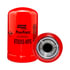 Baldwin BT9393-MPG Hydraulic Filter HYD FILTE