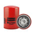 BW5075 by BALDWIN - Engine Coolant Filter - Coolant Spin-On, with BTA PLUS Formula