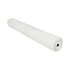 Baldwin C133-OW Engine Oil Filter Engine Oil Filter - Wound Cotton Full-Flow Lube Orlon Sock used for Waukesha Engines