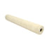 Baldwin C133-W Engine Oil Filter Engine Oil Filter - Wound Cotton Full-Flow Lube Orlon Sock used for Waukesha Engines