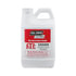 Baldwin CS5009 Engine Coolant Additive 1/2 GAL BTE COO