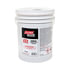 Baldwin CS5010 Engine Coolant Additive BTE ADDITIVE 5