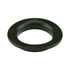 ES1039 by BALDWIN - Air Filter Housing Gasket - Nitrile Grommet