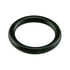 ES1049 by BALDWIN - Air Filter Housing Gasket - Buna-N O-Ring Post Seal (Uniform Dash Number 113)