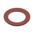 Baldwin ES1034 Air Filter Housing Gasket Air Filter Housing Gasket - Fiber Washer