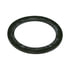 Baldwin ES1303-A Air Filter Housing Gasket Air Filter Housing Gasket - Buna-N Inner Adapter Seal