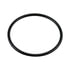 ES3012 by BALDWIN - Air Filter Housing Gasket - Buna-N O-Ring (Uniform Dash Number 222)