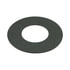 Baldwin ES3029 Air Filter Housing Gasket Air Filter Housing Gasket - Fiber Housing Flat Seal