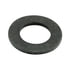 ES3063 by BALDWIN - Air Filter Housing Gasket - Fiber Washer