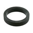 Baldwin ES24-B Air Filter Housing Gasket Air Filter Housing Gasket - Buna-N Post Seal